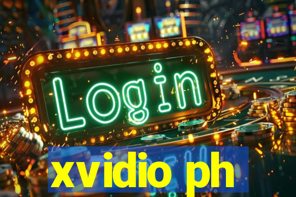 xvidio ph